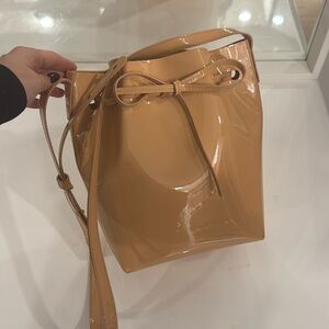 Mansur Gavriel Bucket Bag